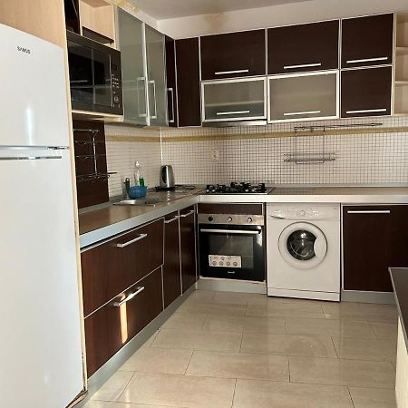 Bucharest City Center Apartment Ngoại thất bức ảnh
