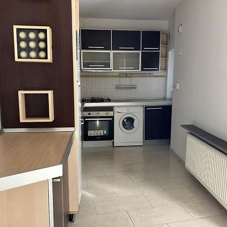 Bucharest City Center Apartment Ngoại thất bức ảnh